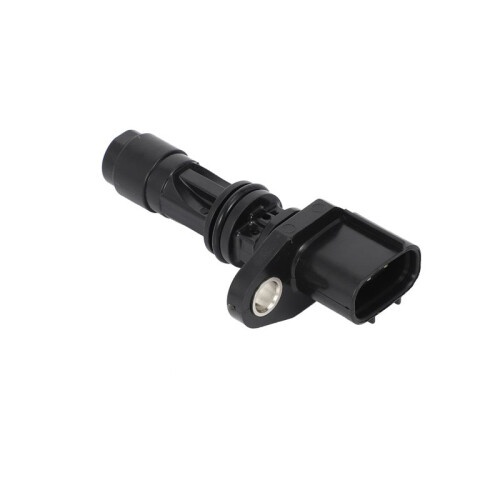 4X Crankshaft Position Sensor for  NAVARA D40 PATHFINDER X-TRAIL Murano D40 23731EC00A 23731EC01A 1