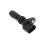 4X Crankshaft Position Sensor for  NAVARA D40 PATHFINDER X-TRAIL Murano D40 23731EC00A 23731EC01A 4