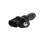 4X Crankshaft Position Sensor for  NAVARA D40 PATHFINDER X-TRAIL Murano D40 23731EC00A 23731EC01A 6