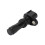 4X Crankshaft Position Sensor for  NAVARA D40 PATHFINDER X-TRAIL Murano D40 23731EC00A 23731EC01A 8