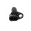 4X Crankshaft Position Sensor for  NAVARA D40 PATHFINDER X-TRAIL Murano D40 23731EC00A 23731EC01A 7