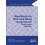 Handbook on Risk and Need Assessment Theory and Practice Paperback Boo 1