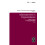 Mistreatment in Organizations Hardcover Book 1