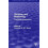 Thinking and Reasoning Psychology Revivals Psychological Approaches Ha 1