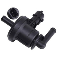 5X Car Canister Purge Valve Solenoid for Soul 2010-2012 29010-2B000