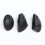 Anker Anker 2.4G Wireless Vertical Ergonomic Optical Mouse 800/1200/1600 DPI for Mac 5