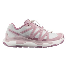 (6 UK, Dawn Pink) Salomon Womens/Ladies XC Roam Running Shoes