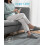 Anker Anker Wireless Charger Magnetic Pad 7.5W with 5ft USB-C Cable for iPhone 13/12 3