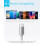 Anker Anker USB C Charger Cable, 2-Pack 3 ft(0.9 m) USB to USB C Cable USB A to USB C 2