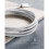 Anker Anker USB C Charger Cable, 2-Pack 3 ft(0.9 m) USB to USB C Cable USB A to USB C 6