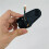 Replacement Part Side Brush Motor for X50s Pro Master Home Cleaning Robot, High-Performance Quiet Operation 2