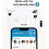 Eufy eufy Security Siren,105 dB Wireless Alarm,IP65, Remote Alerts,HomeBase Required 6