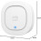 Eufy eufy Security Siren,105 dB Wireless Alarm,IP65, Remote Alerts,HomeBase Required 2