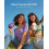 Soundcore Soundcore Select4 Go Ultra Portable Bluetooth Speaker 20H Playtime IP67 Wireless 5