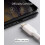 Anker Anker Lightning Charging Cable (3ft / 0.9m) Durable MFi Certified for iPhone 12 2