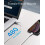 Anker Anker Lightning Charging Cable (3ft / 0.9m) Durable MFi Certified for iPhone 12 4