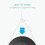 Anker Anker Lightning Charging Cable (3ft / 0.9m) Durable MFi Certified for iPhone 12 7
