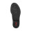 Rieker Bottine Cuir Rieker Ottawa - Noir 6