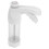 Cookies Biscuits Press Cutter Maker Nozzle Sets Kitchen Baking Tools 4