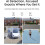 Eufy eufy Security eufyCam C37,Solar Panel,60 Pan,AI Tracking,2K,Colour Night Vision 6