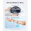 Anker Anker Nano USB C Cable, 240W 6 ft/1.8m Fast Charging Type C Charger 5