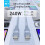 Anker Anker Nano USB C Cable, 240W 6 ft/1.8m Fast Charging Type C Charger 2