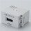 10X Phone Charging Panel USB Power Module 220V Socket 5V Transformer 2.1A USB Charging Power Socket Switching Adapter 5