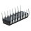 5X L293D L293 L293B DIP/SOP Push-Pull Vierkanaals Stappenmotor Driver IC-Chip 2