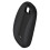 2X Mouse Dock for  Magic Mouse 2 Charging Dock Ergonomic Wireless Charging Pad Housing Increased Height-A 2