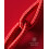 Anker Anker Nylon USB C to USB C Cable,2 Pack,3.3ft,60W,Mac,iPad,iPhone,Galaxy,Pixel 6