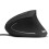 Anker Anker Ergonomic Optical USB Wired Vertical Mouse 1000 / 1600 DPI 5 Buttons 3