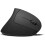 Anker Anker Ergonomic Optical USB Wired Vertical Mouse 1000 / 1600 DPI 5 Buttons 4