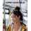 Soundcore soundcore P30i by Anker Smart Noise Cancelling Earbuds IP54 Wireless Bluetooth 2