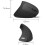 Anker Anker Ergonomic Optical USB Wired Vertical Mouse 1000 / 1600 DPI 5 Buttons 6