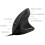 Anker Anker Ergonomic Optical USB Wired Vertical Mouse 1000 / 1600 DPI 5 Buttons 7
