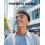 Soundcore soundcore P30i by Anker Smart Noise Cancelling Earbuds IP54 Wireless Bluetooth 3