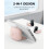 Soundcore soundcore P30i by Anker Smart Noise Cancelling Earbuds IP54 Wireless Bluetooth 5