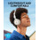 Soundcore soundcore By Anker H30i Wireless On-Ear Headphones Foldable Design Bluetooth 5.3 5