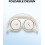 Soundcore soundcore By Anker H30i Wireless On-Ear Headphones Foldable Design Bluetooth 5.3 6