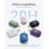 Soundcore soundcore Select 4 Go Portable Bluetooth Speaker by Anker, 20h, IP67, custom EQ 2