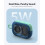 Soundcore soundcore Select 4 Go Portable Bluetooth Speaker by Anker, 20h, IP67, custom EQ 7
