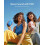 Soundcore soundcore Select 4 Go Portable Bluetooth Speaker by Anker, 20h, IP67, custom EQ 5