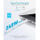 Anker Anker 240W USB-C to USB-C Cable, 6 ft Double Braided Nylon Type C Charging Cable 2