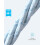 Anker Anker USB-A to Lightning Cable MFi Certified 6ft Durable for iPhone XR/X/8 Plus 2