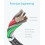 Anker Anker 2-Pack 1.8m Lightning Cable Double-Braided Pre-Nylon MFi-Certified Black 3