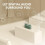 Soundcore soundcore Motion X600 Bluetooth Speaker Portable Wireless Hi-Res Spatial Handle 2