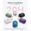 Soundcore Soundcore Select4 Go Ultra Portable Bluetooth Speaker 20H Playtime IP67 Wireless 2