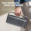 Soundcore soundcore Motion X600 Bluetooth Speaker Portable Wireless Hi-Res Spatial Handle 6
