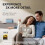 Soundcore soundcore Motion X600 Bluetooth Speaker Portable Wireless Hi-Res Spatial Handle 4