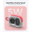 Soundcore Soundcore Select4 Go Ultra Portable Bluetooth Speaker 20H Playtime IP67 Wireless 7
